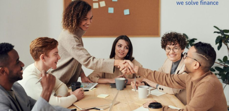 Belastingadviseur Almere: deskundig en betrokken advies