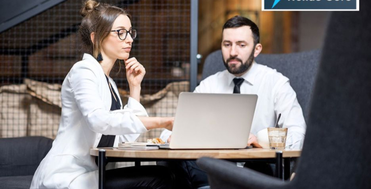 Reliable Data Centre Maintenance Services for UK Facilities