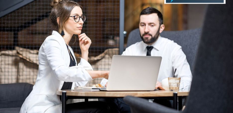 Reliable Data Centre Maintenance Services for UK Facilities