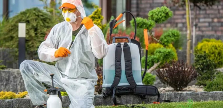 Organic Lawn Care Scarsdale: Eco-friendly green spaces