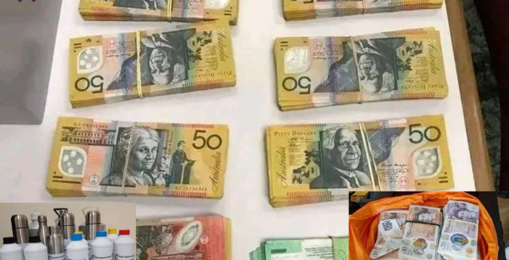 Uncover Top-Quality SSD Components for Your Projects