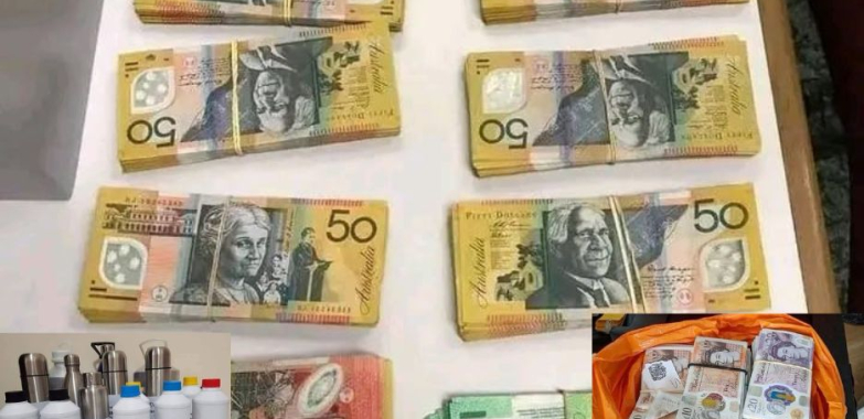 Uncover Top-Quality SSD Components for Your Projects