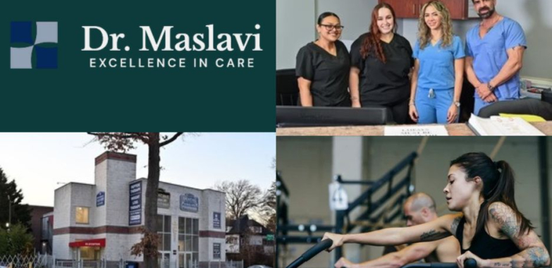 Revitalize Your Health: Expert Guides to Peptide Therapy for Wellness