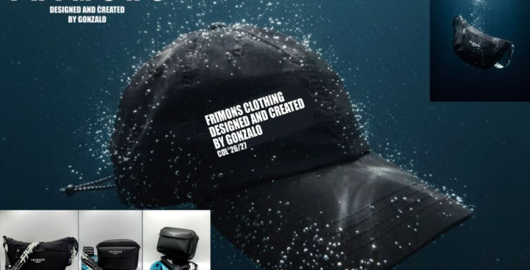 Sacoche élégante et robuste pour tous les jours