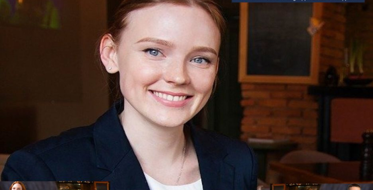 Supportive Guidance for Family Court Matters in UK