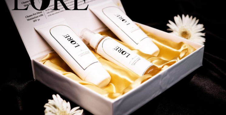 Silky Cleanser for Dry Skin: Gentle, Hydrating & Soothing Everyday Use