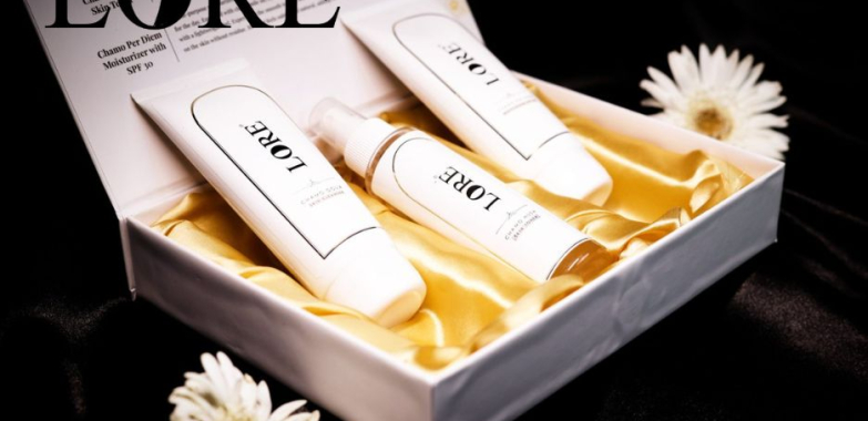 Silky Cleanser for Dry Skin: Gentle, Hydrating & Soothing Everyday Use