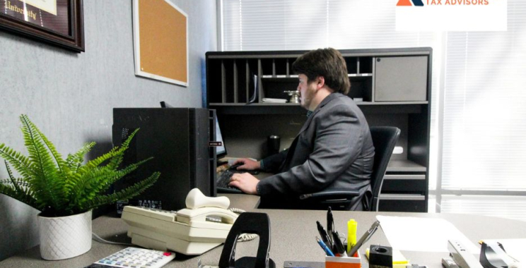 Smart Networking Solutions in Riyadh for Your Business
