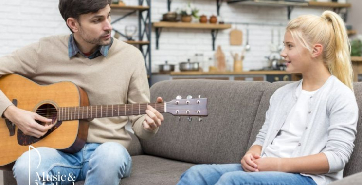 Professional Woodwind Tuition on Staten Island for All Levels