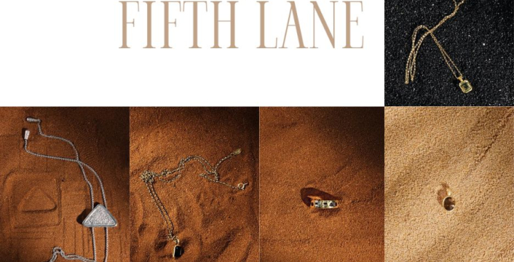 Timeless Bridal Jewellery: Elegant Pieces for Your Wedding Day