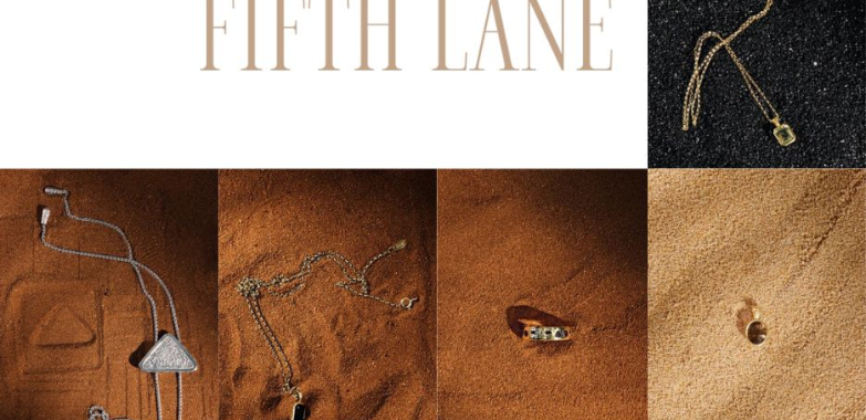 Timeless Bridal Jewellery: Elegant Pieces for Your Wedding Day