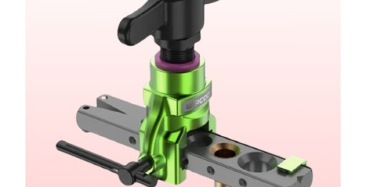 Premium Lubricant for Refrigeration Systems I that Boosts Compressor Longevity