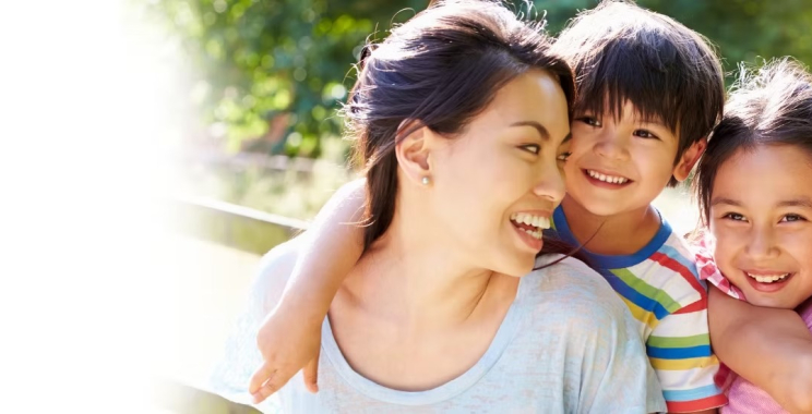 Healing paths for trauma in a supportive Markham clinic