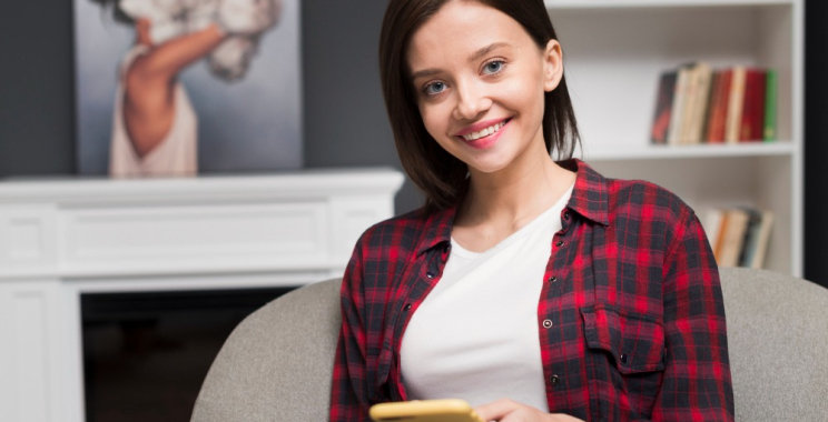 Ship Your Motorcycle Across the UK with Trusted Nationwide Transport