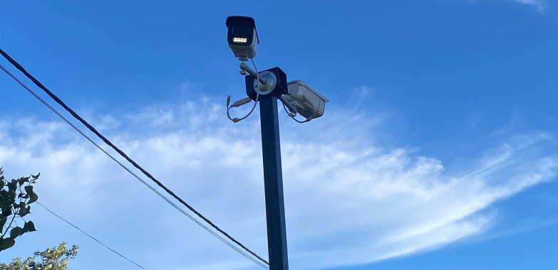 Luxurious Family Villa Near Mount Kinabalu for Your Getaway