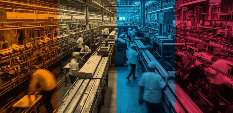 Revolutionise SAP ERP with Intelligent Automation for Business Processes