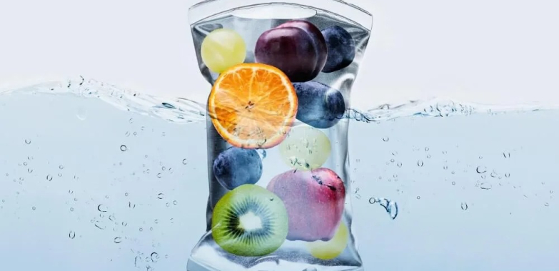 Safe, Effective Treatments for Joint Pain Without Surgery