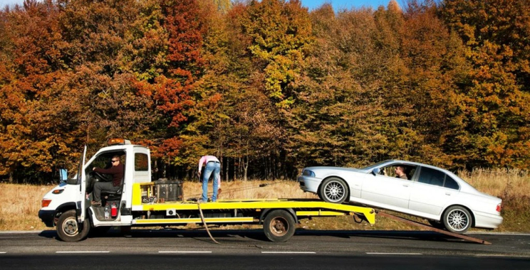 Fast, Fair Cash for Your Car in Victoria