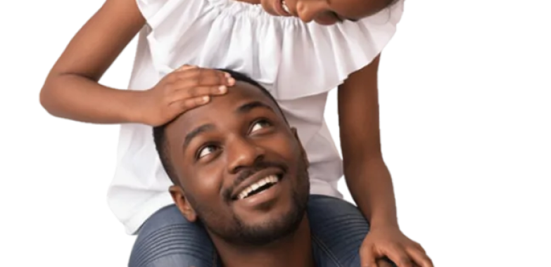 Affordable Group Health Coverage for U.S. Businesses