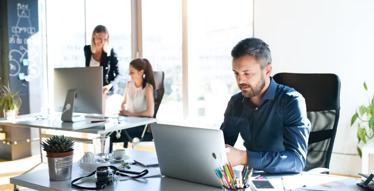 Expert visa guidance for New Zealand residents and migrants