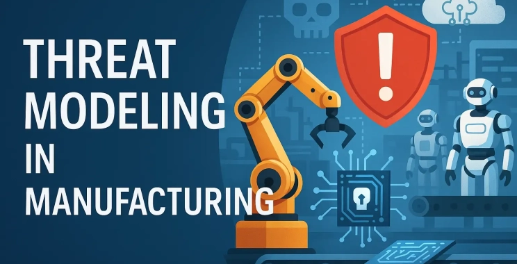 Clever Tech Tee for Hackers and IT Pros