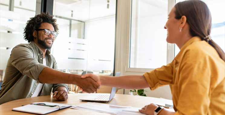 Navigate DUI charges in California with compassionate, practical guidance