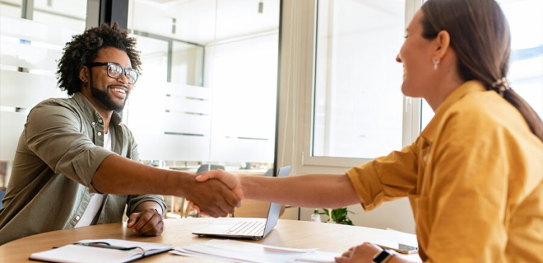 Navigate DUI charges in California with compassionate, practical guidance