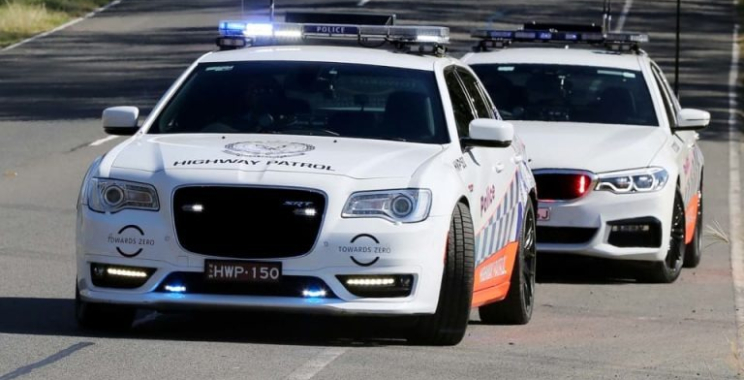 Protect Yourself: Understanding Protective Orders in UK Law