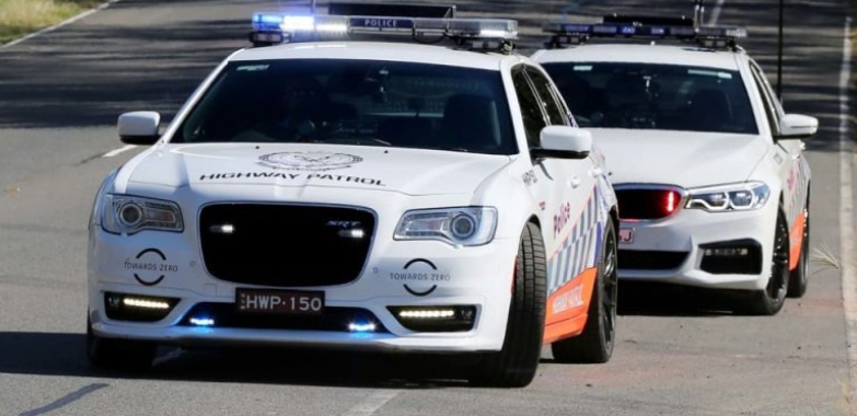 Protect Yourself: Understanding Protective Orders in UK Law