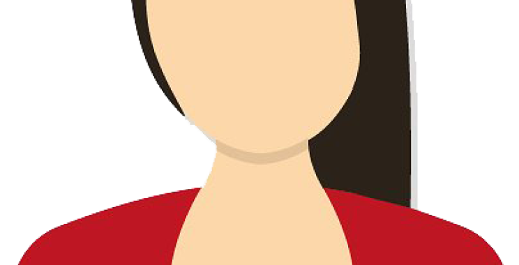 Top SMM Solutions to Boost Your Social Growth Today