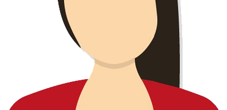 Top SMM Solutions to Boost Your Social Growth Today