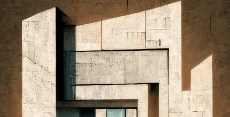 Navigate Your First Business Purchase: Australia Loan Guide