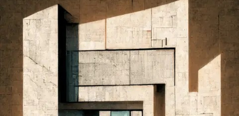 Navigate Your First Business Purchase: Australia Loan Guide