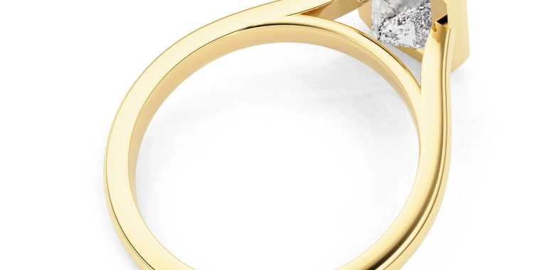 Ethical Lab-Created Diamonds in Toronto: Luxury Meets Sustainability