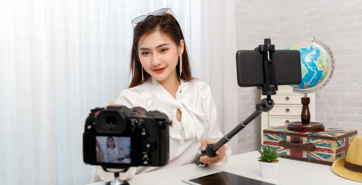 Real-time Property Inspections: Trusted Live Video Service