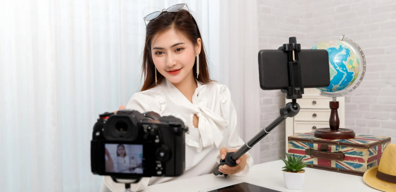 Real-time Property Inspections: Trusted Live Video Service