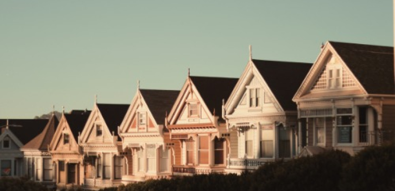 Discover Top Osoyoos Properties for Rent Today