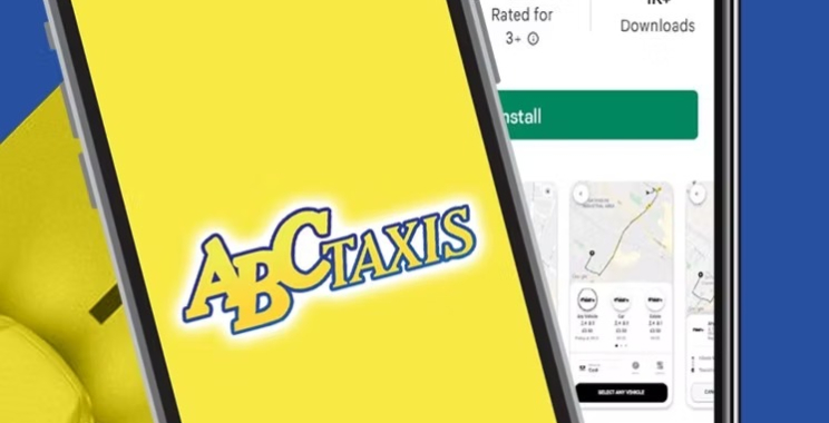 Reliable airport transfers for Aylesbury travellers