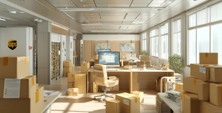 Smart guide to comparing international shipping costs for businesses