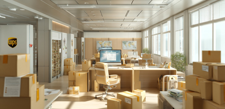 Smart guide to comparing international shipping costs for businesses