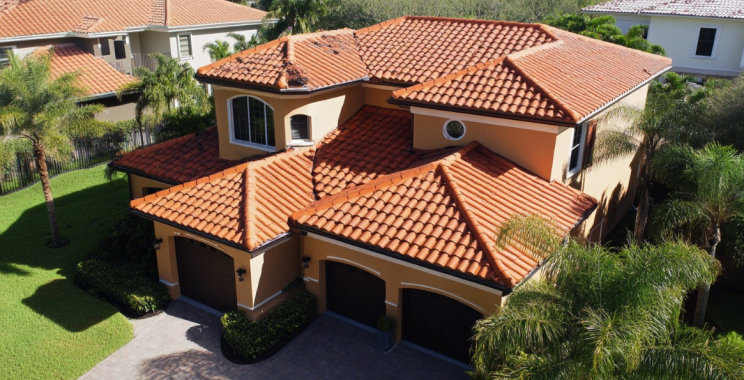 Upgrade Your Kitchen in Fort Lauderdale — Expert Home Makeovers