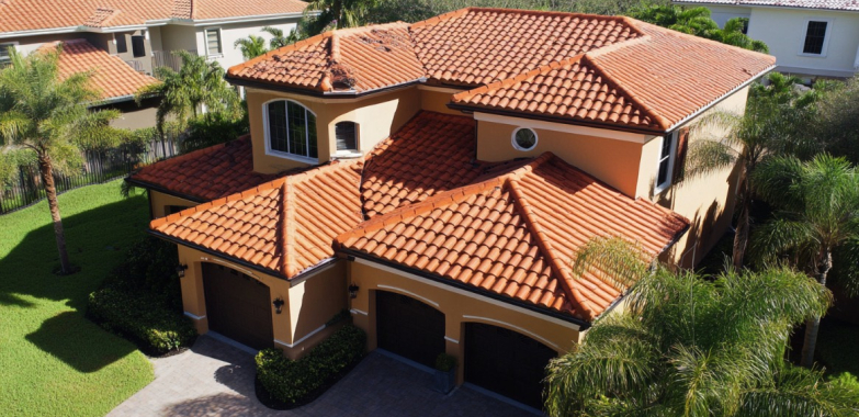 Upgrade Your Kitchen in Fort Lauderdale — Expert Home Makeovers