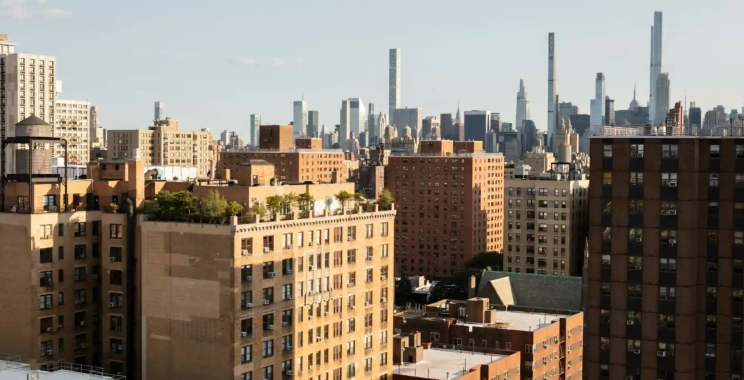Expert Water Damage Response in NYC — Fast, Trusted Restoration