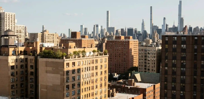 Expert Water Damage Response in NYC — Fast, Trusted Restoration