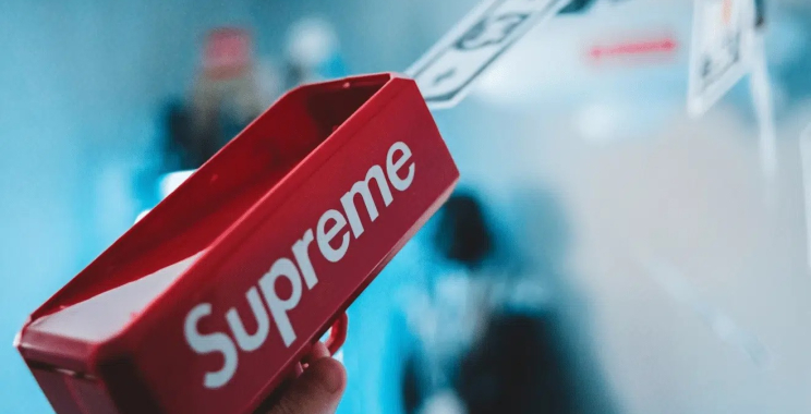 Discover a World of Style and Story in Our Curated Home Decor Collection