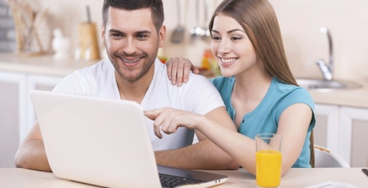 Restore Your Smile with Advanced Ballantrae Dental Implants