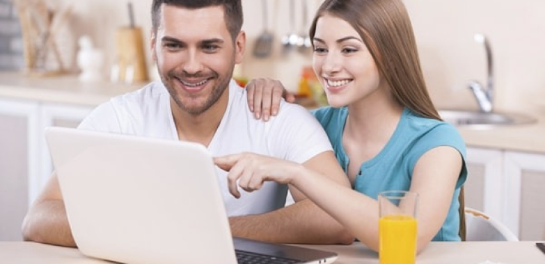 Restore Your Smile with Advanced Ballantrae Dental Implants