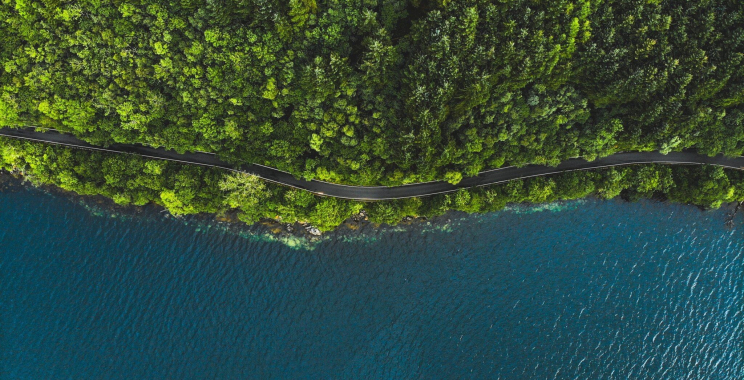 Exploring NAD: Benefits, quality, and Australia-friendly options