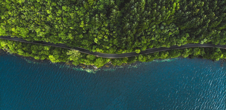 Exploring NAD: Benefits, quality, and Australia-friendly options