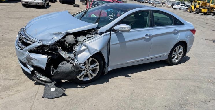 Get Top Cash for Unwanted Vehicles in Fort Lauderdale Today